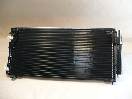 Condenser - 12-4967