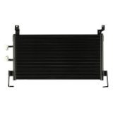 Condenser - 12-4969