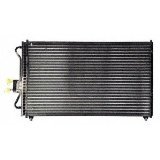 Condenser - 12-4975