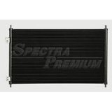 Condenser - 12-4977
