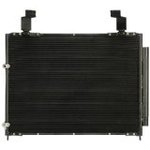 Condenser - 12-3290