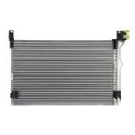 Condenser - 12-4011