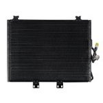 Condenser - 12-4826