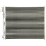 Condenser - 12-4883