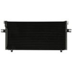 Condenser - 12-4894
