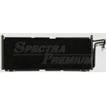 Condenser - 12-4895