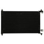 Condenser - 12-4898