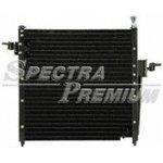 Condenser - 12-4904