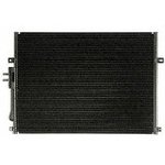 Condenser - 12-4925