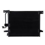 Condenser - 12-4929