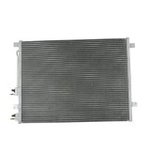 Condenser - 12-4930