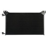 Condenser - 12-4953
