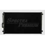 Condenser - 12-4957