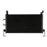 Condenser - 12-4969