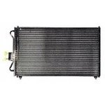 Condenser - 12-4975