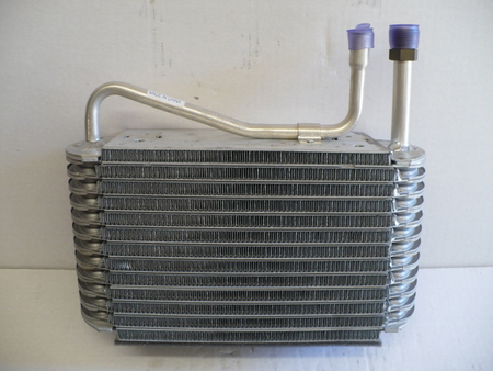 Evaporator - 14-0111