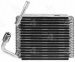 Evaporator - 14-0174