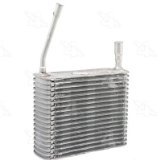 Evaporator - 14-0187