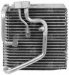 Evaporator - 14-168194