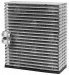 Evaporator - 14-35050