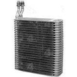 Evaporator - 14-4178