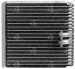 Evaporator - 14-4798699