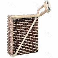 Evaporator - 14-4798704