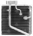 Evaporator - 14-4798711