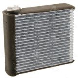 Evaporator - 14-4798721