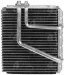 Evaporator - 14-4798726