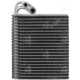 Evaporator - 14-62692