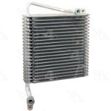 Evaporator - 14-62898