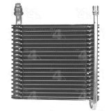 Evaporator - 14-6794