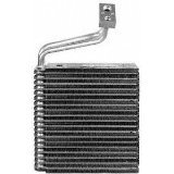 Evaporator - 14-7997