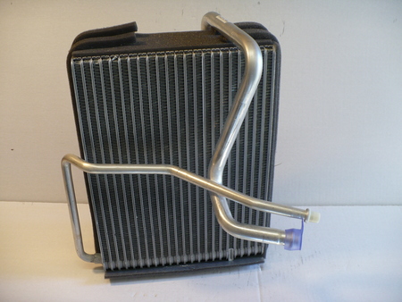 Evaporator - 14-8003