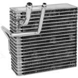 Evaporator - 14-939533