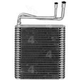 Evaporator - 14-939542