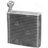 Evaporator - 14-939550