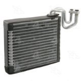 Evaporator - 14-939574