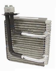 Evaporator - 14-939585