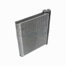 Evaporator - 14-939598