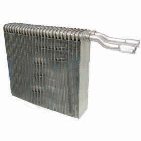 Evaporator - 14-939599