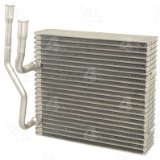 Evaporator - 14-939602