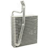 Evaporator - 14-939608