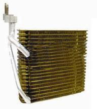 Evaporator - 14-939614