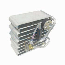 Evaporator - 14-939663