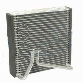 Evaporator - 14-939695