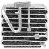 Evaporator - 14-939698