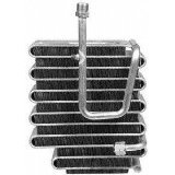 Evaporator - 14-939699