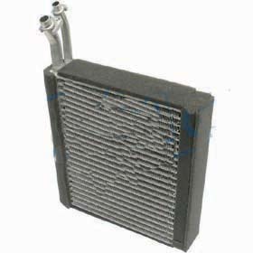 Evaporator - 14-939710